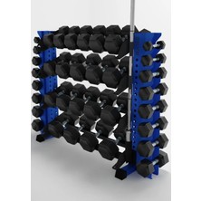 Rane Hex Dambıllara Uyumlu Stand