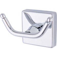 Onno Polo Serisi Ikili Askılık