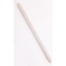 Ege Yıldız Pprc Boru Tamir Çubuğu