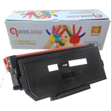 Qprint Pantum TL-5120X Muadil Toner 15000 Sayfa BP5100, BM5100