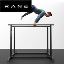 Rane Dips Barı