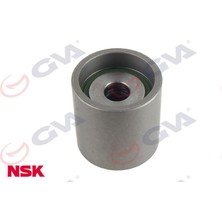 GVA Mtxdpn Eksantrik Gergi Rulmani Passat-Golf6/7-Caddy-Crafter-Amarok-Leon 1.6-1.9-2.0-2.5 Tdi Aeb-Bjk-Cay