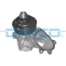 Dayco Mtxdpn Devirdaim Pompasi Bmw M47 M57 E46 E53 E65