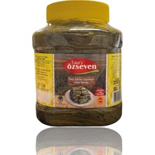 Tokat Bağ Yaprağı NET:3000GR