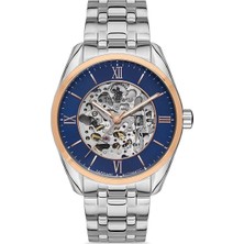 Santa Barbara Polo & Racquet Club Santa Barbara Polo Racquet Club SB.4.1005.5 Erkek Saat