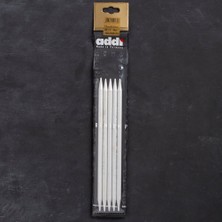 Addi 8mm 23CM 5 Li Çorap Şişi - 201-7
