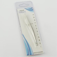 Ocean Yan Ağızlı Cımbız