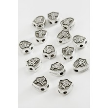 Tuğra Tesbih Ara Aparatı 50 Gram