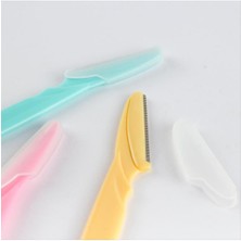 3'lü Kaş Usturası