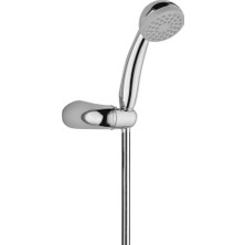Artema A45675 Solo C El Duşu Takımı