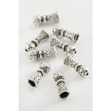 Zikzak Tesbih Aparatı 50 Gram