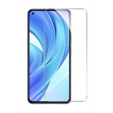 Xiaomi Redmi Note 12 Pro 5g Kırılmaz Cam Ekran Koruyucu