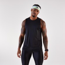 Decathlon Kiprun Erkek Koşu Atleti - Siyah - Kiprun Run 100