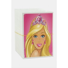 Prenses Bileklik Kartı