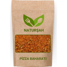 Naturşah Pizza Baharatı 100 gr