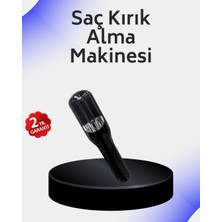 Verto Profesyonel RH-6668 Şarjlı Elektrikli Saç Kesme ve Düzeltici Makine