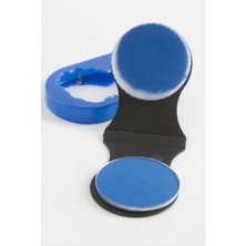 Ronassi Saç Tebeşiri