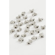 Yıldız Tesbih Ara Aparatı 50 Gram