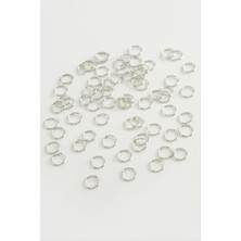 7*5 Halka 90-100 Gram