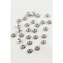 Papatya Ara Aparat 50 Gram