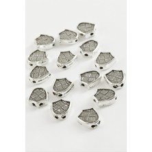 Baklava Ince Tesbih Ara Aparatı 50 Gram