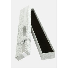 Fiyong Tesbih Kutusu