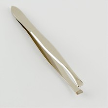 Ocean Geniş Ağızlı Cımbız