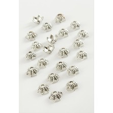 Yaprak Ara Aparat 50 Gram