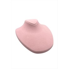 20 cm Yatay Manken Anfora Kumaş