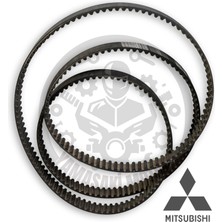 Mitsuboshi Rks K-Light 250 - Mıtsuboshı Kayış
