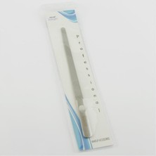 Ocean Törpü Büyük