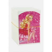 Prenses Bileklik Kartı