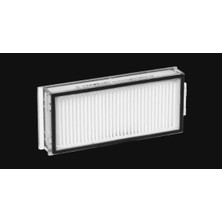 Roborock Q5 Pro  Hepa Filtre Orijinal