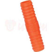 Verto 3/4 Plastik Hortum Eki