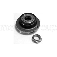 Cifam Cıfam 6192764 Arka Teker Poryası Rulmanlı Partner-Berlıngo-Pıcasso 1.6-1.6hdı-Abs Li 96-08 4 Bijon 3748.88