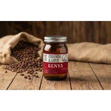 Payanda Kahve Kenya Filtre/espresso