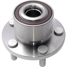 Gmb GH32640 Ön Teker Poryası Kit Ford Galaxy 06-15 -S-Max 06-14 1.6-2.0-2.2tdci-Landrover Freelander 2.0-2.2- 3.2 4x4 06-14 713620400 / Vkba 6752 1437643-6G912C300AAB-LR003157