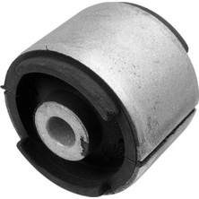 Lemforder 2719101 - Salıncak Burcu Bmw E36 E46