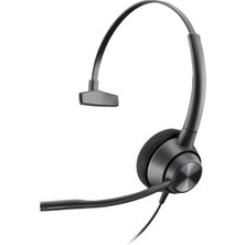 Verto Poly Ep 310 Mono Wqd Hs Taa