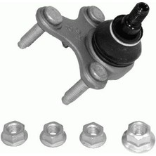 Lemforder 2677302 - Rotil Alt Sağ Golf V 03- - Caddy Iıı 04- - Jetta Iıı 05-10 -Toledo Iıı 04-09 1.4-1.6-1.8-1.9-2.0