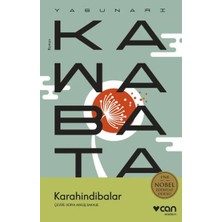 Kyops Karahindibalar