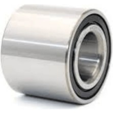 Wisco Opel Agıla (A) (H00) 1.0 03-07 Arası Uyumlu Teker Rulmanı Arka (25X52X42) 2163114 00 Wısco
