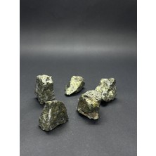 Gemsartdeco Kalkoprit Doğaltaş