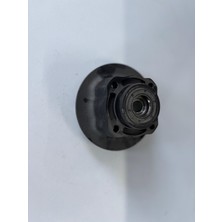 GİVİS Mh Drift  Arka Dişli  Tamburu