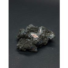 Gemsartdeco Barit Koleksiyonluk Doğaltaş