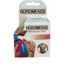 Ağrı Bandı Ten (Store-Mania)