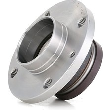 Gmb GH22150M Arka Teker Poryası Rulmanlı Doblo-Bıpper-Nemo-Tempra-Marea-Palıo-Sıena-Punto-Fıorıno-Lınea 30X117X61.7 1606635380-46512973-71714463