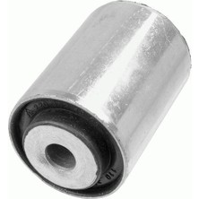 Lemforder 2240201 - Travers Burcu Arka Mercedes C216 C217 C219 W211 S211 W220 W221 W222 R230