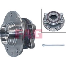 Zenon 90086PA On Teker Poryası Megane Iv 15> Qashqaı Iı 13> Kadjar 15> Scenıc Iv 15> Talısman 15> 5 Bıjon Iç Çap: 30 mm 402024EA1A-402024AE0A-402020222R