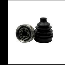 Wisco Volkswagen Passat 1.9 Tdı 98>skoda Superb 1 02 ve Sonrası Uyumlu 1163119 00 Wısco